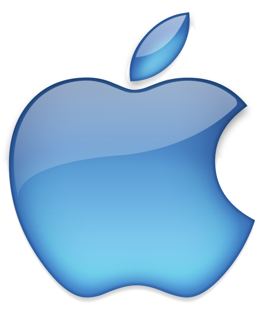 metatrader 5 for apple logo